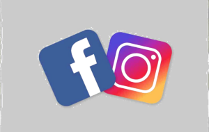 Retrouver nous sur les réseaux sociaux
