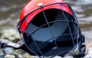 Une volontée  de champion, un reportage à retrouver sur YOUTUBE