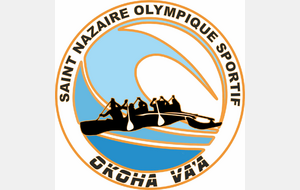 Retrouver notre section Va'a sur FACEBOOK