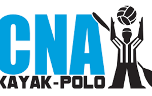 Retrouvez tous les résultats de nos équipes de kayak polo sur : Kayak Polo Info