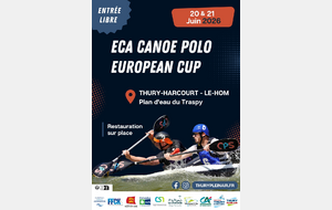 ECA CUP - Kayak Polo - Thury Harcourt (14)