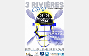 3 Rivière Cup - Kayak Polo - La Chapelle aux Filtzméens (35)