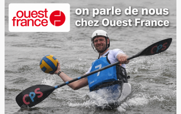 On parle de nous et de Sonny