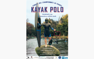 Direction Combourg pour notre N1 hommes et femme, notre équipe N3 , U15 et U18 en sélection régionale