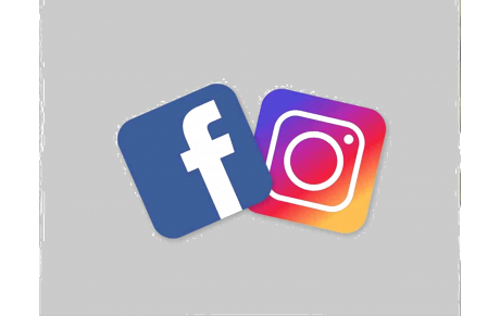 Retrouver nous sur les réseaux sociaux