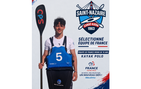 Jamais deux sans trois !