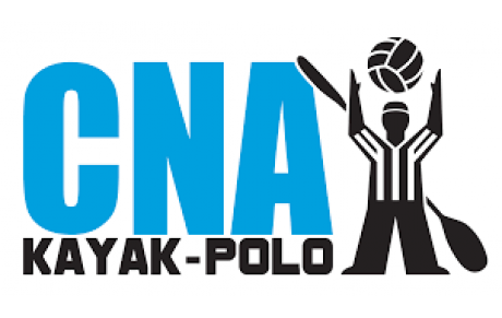 Retrouvez tous les résultats de nos équipes de kayak polo sur : Kayak Polo Info