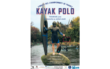 Direction Combourg pour notre N1 hommes et femme, notre équipe N3 , U15 et U18 en sélection régionale