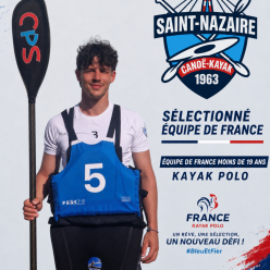 Jamais deux sans trois !
