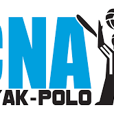 Retrouvez tous les résultats de nos équipes de kayak polo sur : Kayak Polo Info
