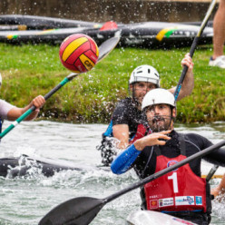L’équipe II qualifiée pour les finales de Nationale 3 !
