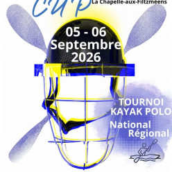 3 Rivière Cup - Kayak Polo - La Chapelle aux Filtzméens (35)